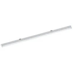 Langfeldleuchte Lampe LED NADEL LED 12W 4000K 874mm IDEUS 03730