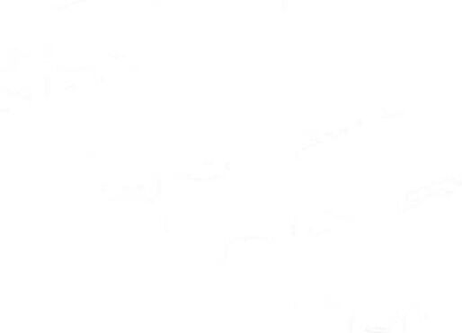 RITTAL Sacoche d’accessoires SZ 5050.510 (5050510)