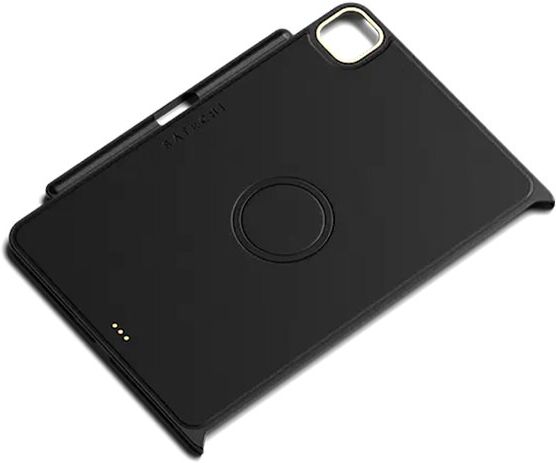 CAPA TABLET SATECHI LH IPADPRO 12.9