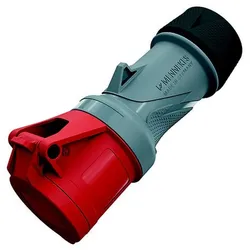 Mennekes CEE Kupplung PTX R 14574