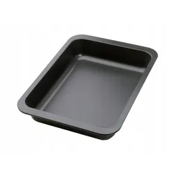 Zenker 7282 Auflauf. Backform 36,5x27x5