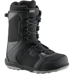 HEAD LEGACY Boot 2027 black - 39