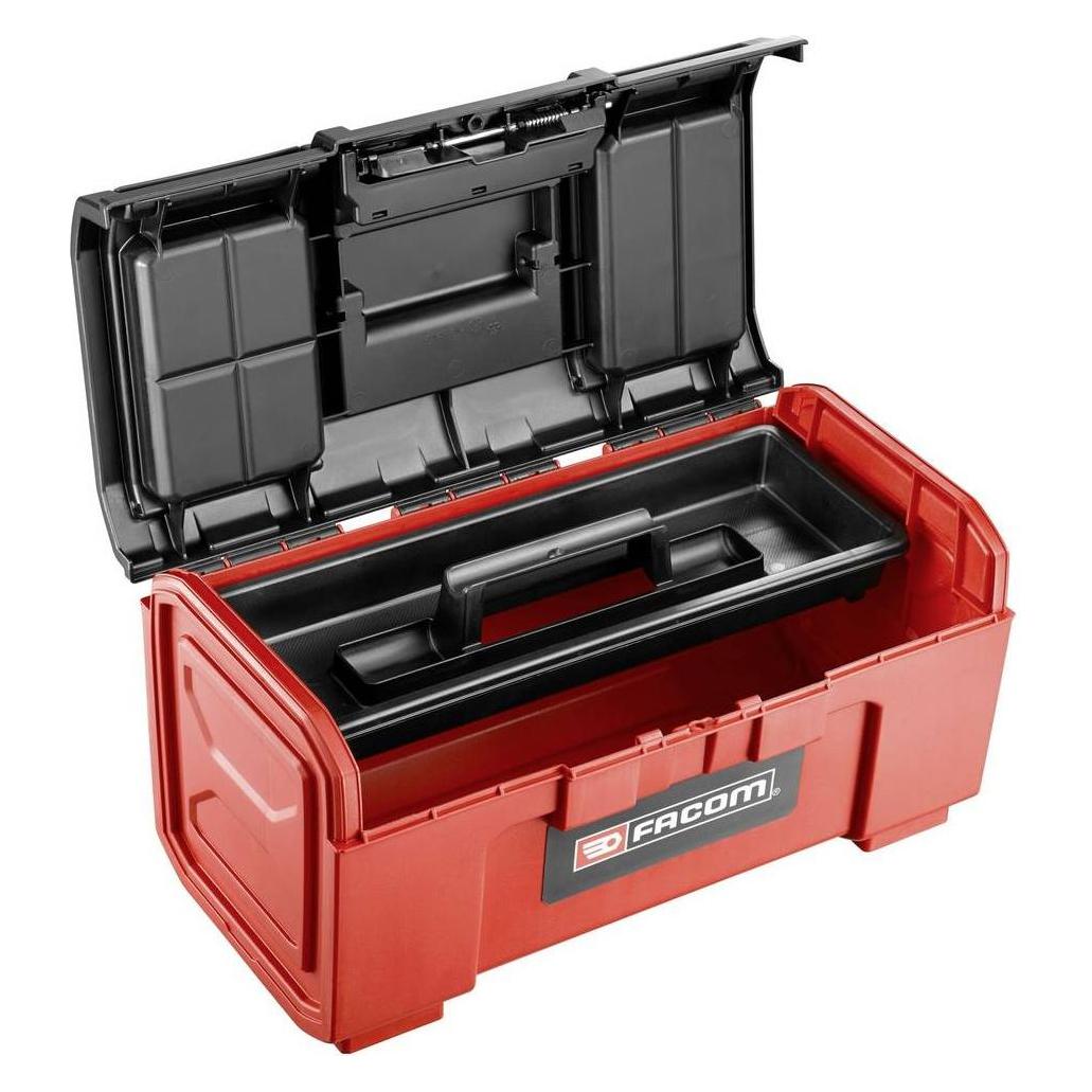 Facom Toolbox BP.C19NPB (BP.C19NPB)
