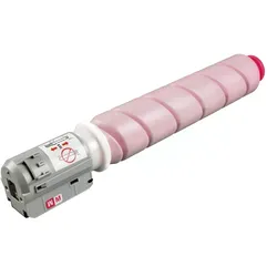 Kompatibler Toner ersetzt Canon 9452B001 034 magenta