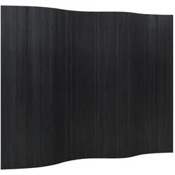 vidaXL, Paravent + Raumteiler, Vallinos (250 x 165 cm)
