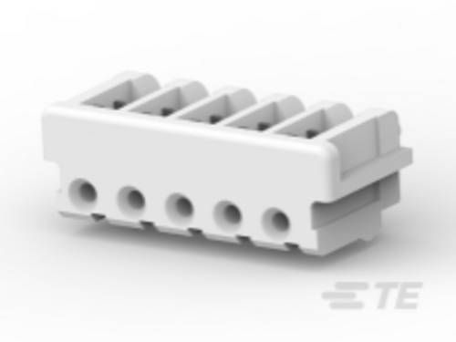 TE Connectivity 173977-5 Bag