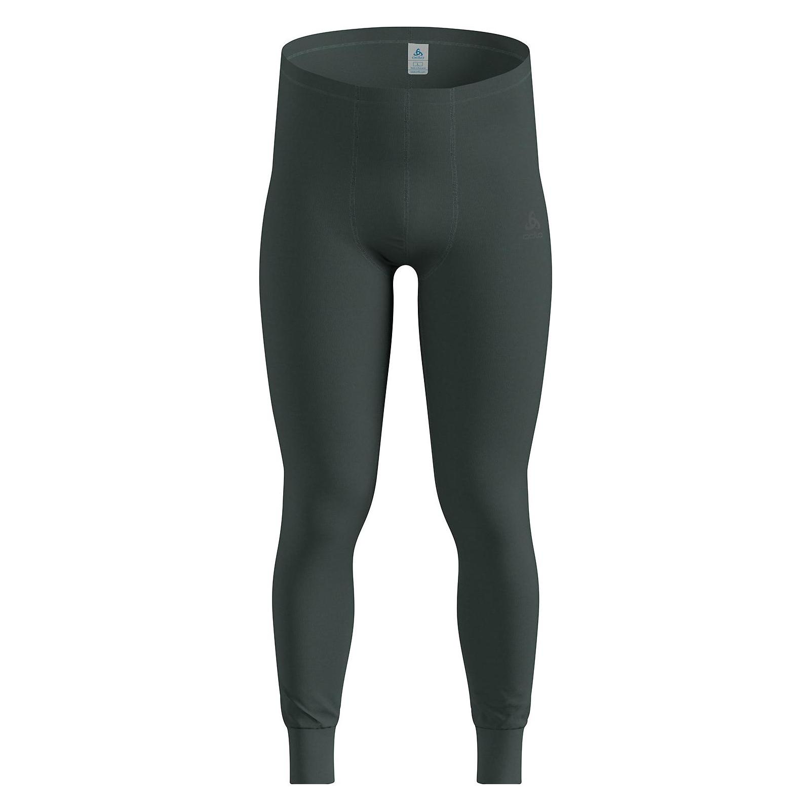 Odlo Long Active Warm Eco (XL) (15912210877XL)
