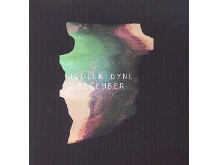 Julien Dyne - December
