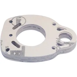 HAZET Dichtungssatz - 9013SPC-09/10