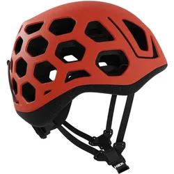 Singing Rock, Kletterhelm, (55 - 61 cm)