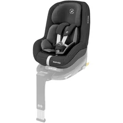 Maxi-Cosi Kindersitz Pearl Pro 2 i-Size, schwarz
