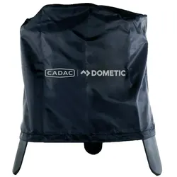 Cadac, Grillabdeckung, BBQ Cover 30 Pro