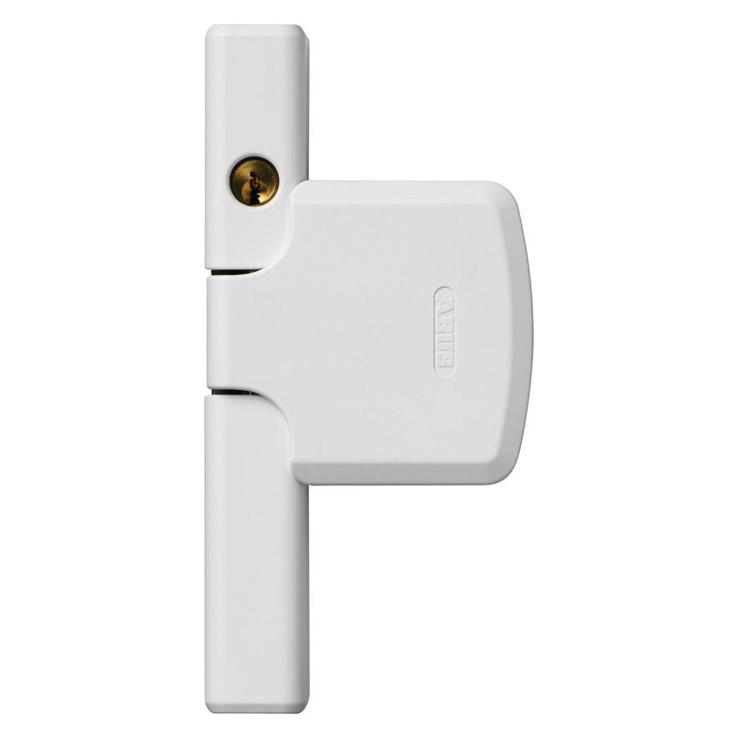 Abus Fenstersicherung (37751 M1048-9999)