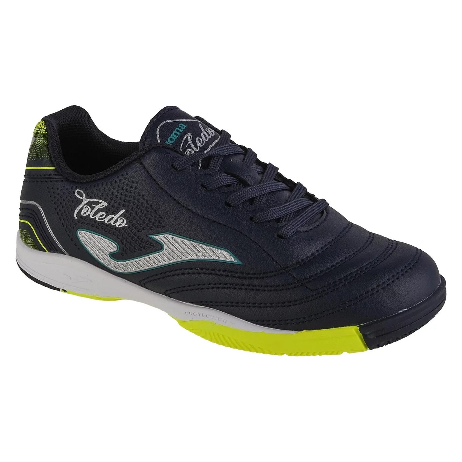 Joma Toledo Jr 2403 IN TOJS2403IN - 28 (28) (TOJS2403IN)