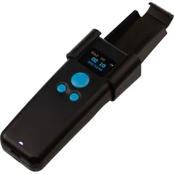 Panduit RapidID Scanner RPDSCN