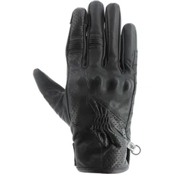 Helstons Brooks Motorradhandschuhe