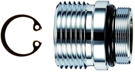 Grohe Anschlussnippel 47363 47363000