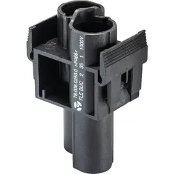 Wieland Buchseneinsatz 78.006.0253.0