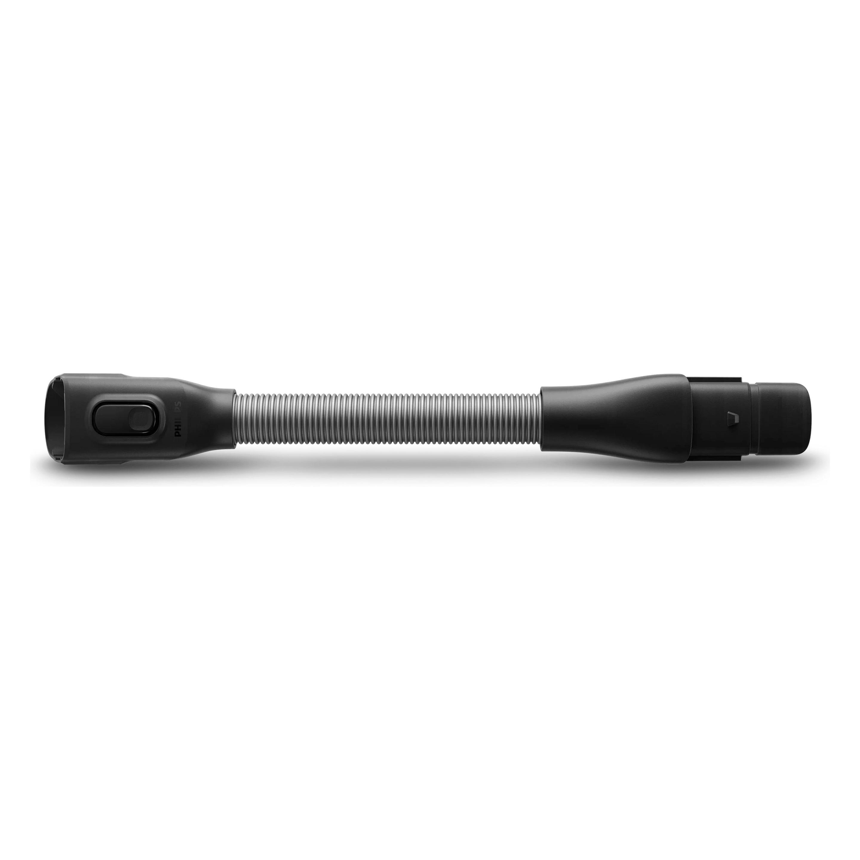 Philips Zubehörkit FC8093/01 (FC8093/01)