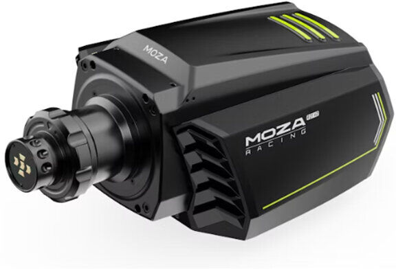 BASE MOZA RACING R21 V2