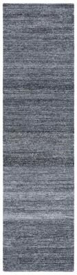 SAFAVIEH Handmade Mirage Sima Modern Rug