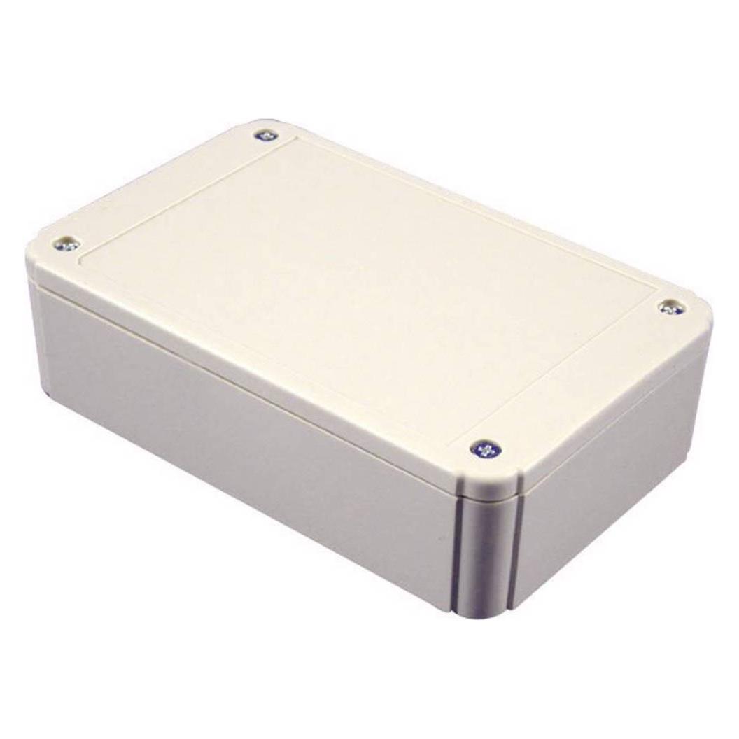 Hammond Universal-Gehäuse (Gehäuse) (RL6685-F)
