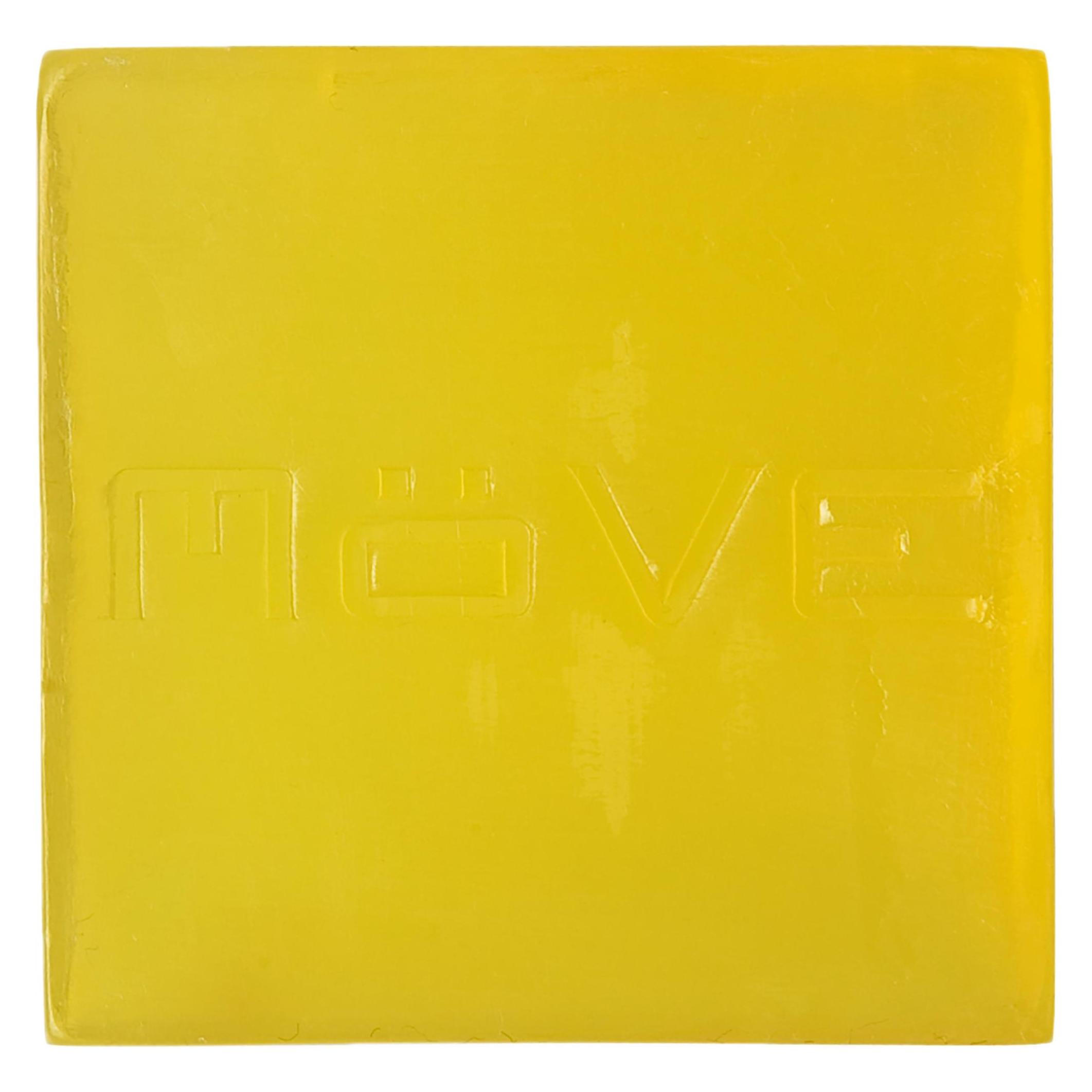 Möve Soaps (Hartseife) (40025-504)