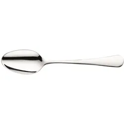 PINTINOX Tafellöffel "STRESA" , 18/10, 2,0mm, 12 Stück