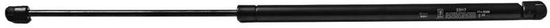 FA KROSNO 23117 Tailgate strut