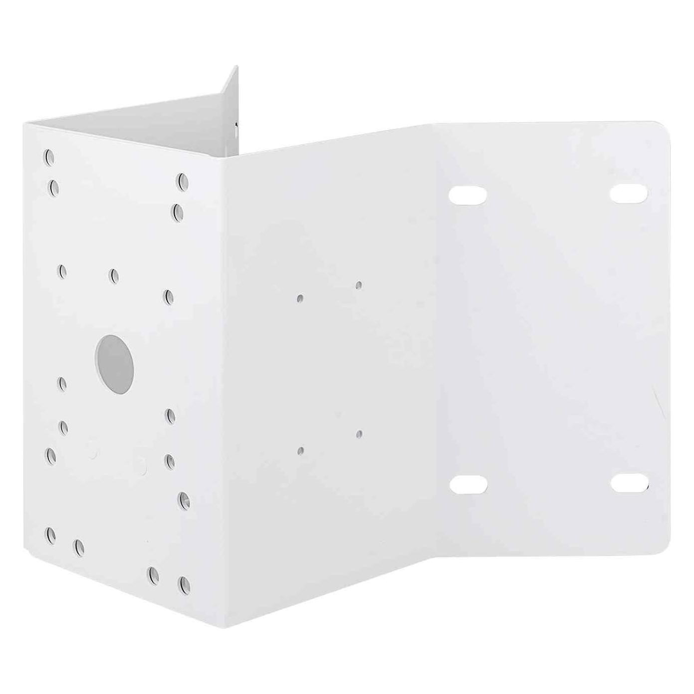 Vivotek AM-414 Kamera Montageadapter (Montage-Kit) (AM-414)