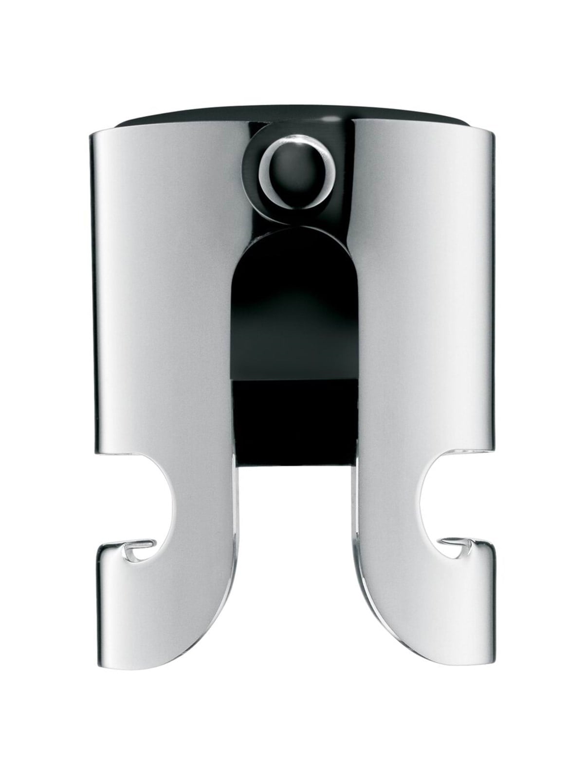 WMF Clever & More champagne seal w. wings