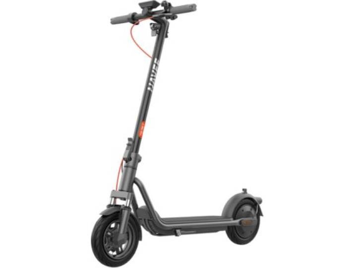 Navee - Trottinette Électrique V40i Pro Ii