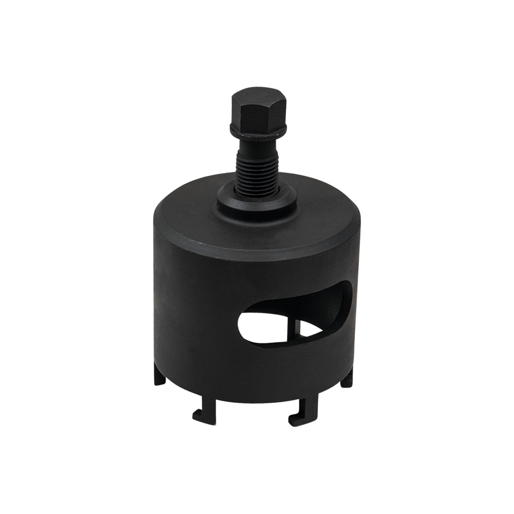KS Tools Abzieher (150.2422)