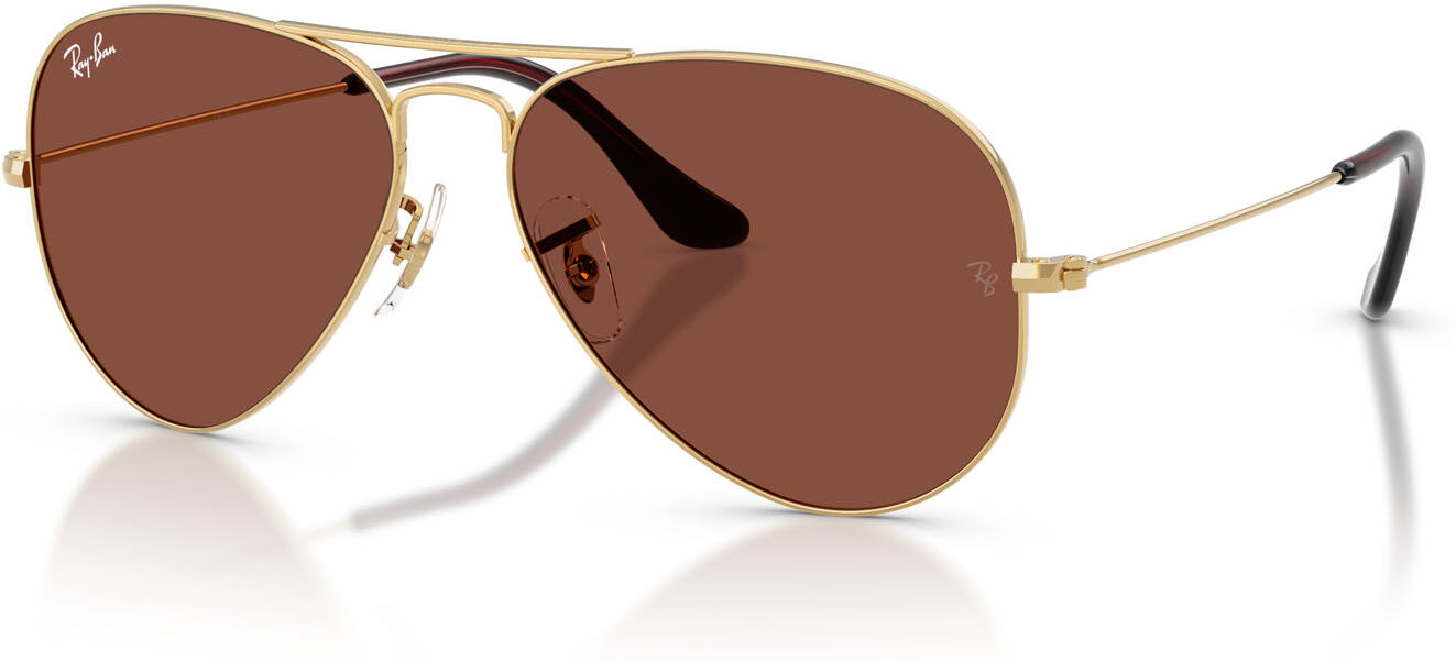 Ray-Ban RB 3025 (001/C5)