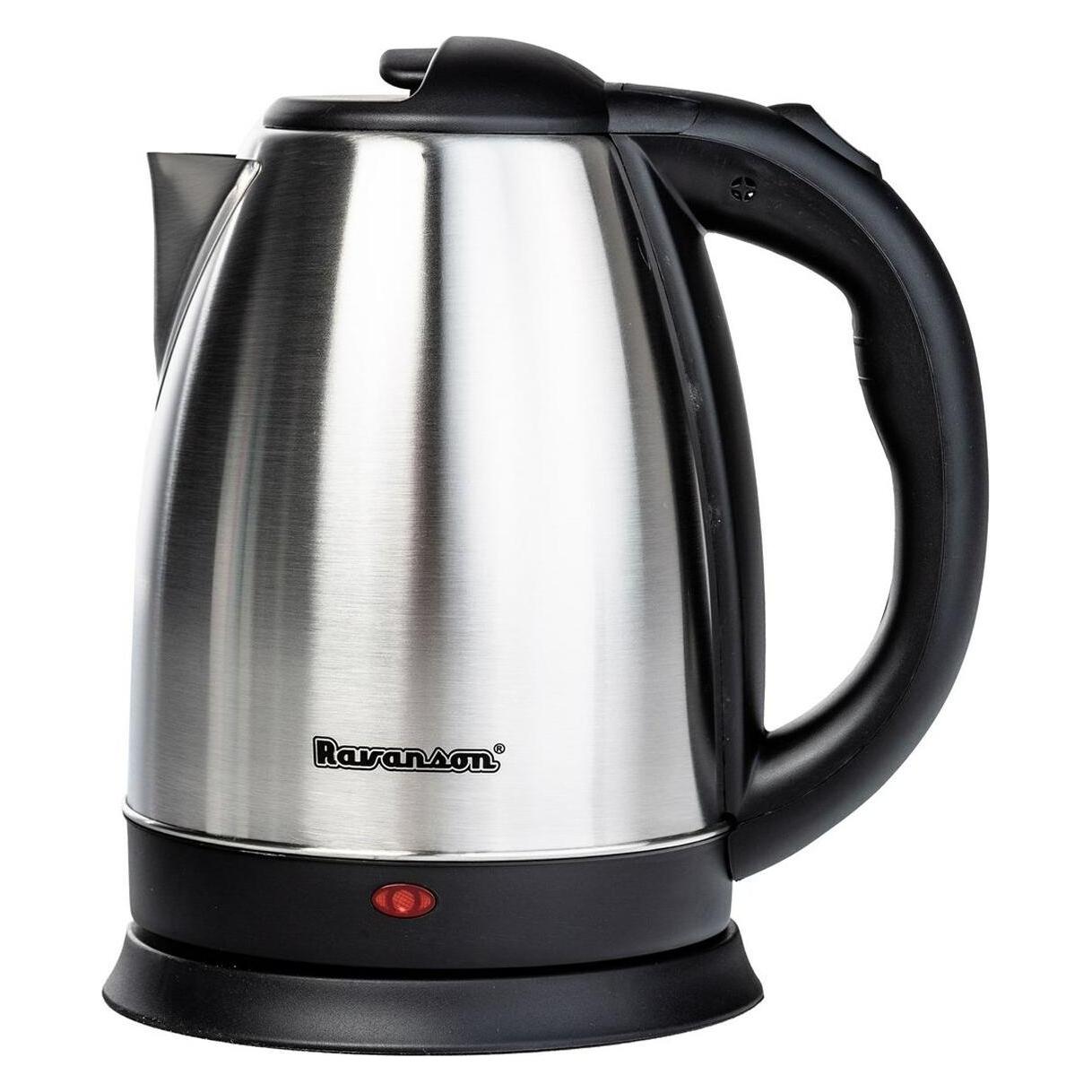 Ravanson CB-7015 (1.80 l) (CB-7015)