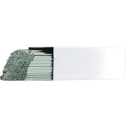 WIG-Schweißstäbe Edelstahl - 308 L - Ø 2,0 mm - 1 m - Schachtel VPE 204