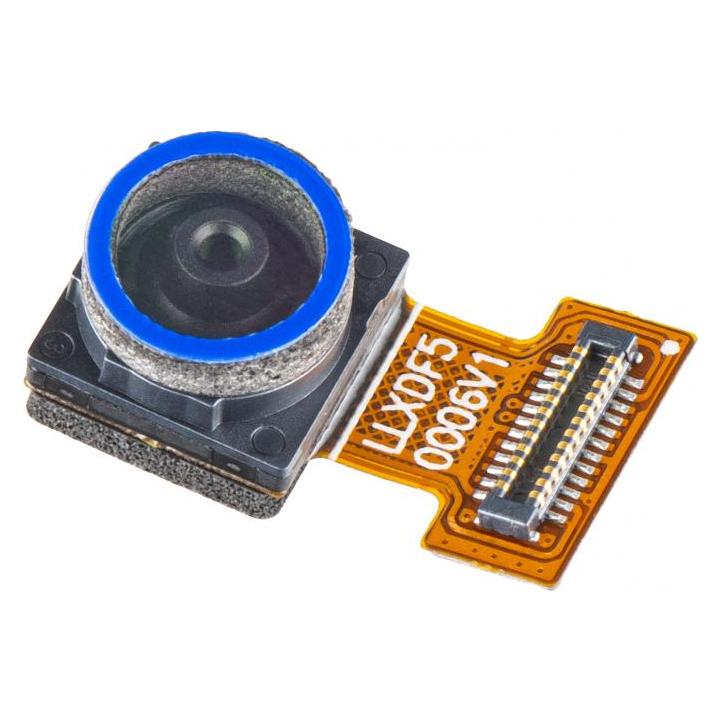 Honor Front Camera Module fur X7d 5G / 400 Smart 5G (64798657)
