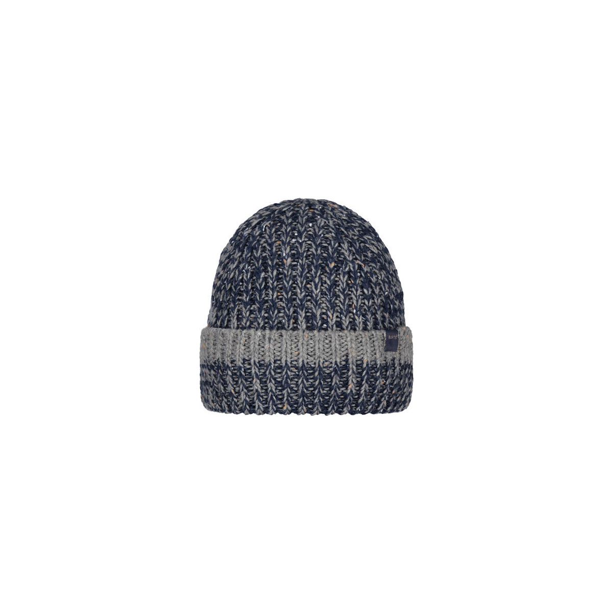 Barts Cristofs Beanie navy (03) 7000003