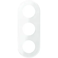 Elso Glasrahmen WDE011408