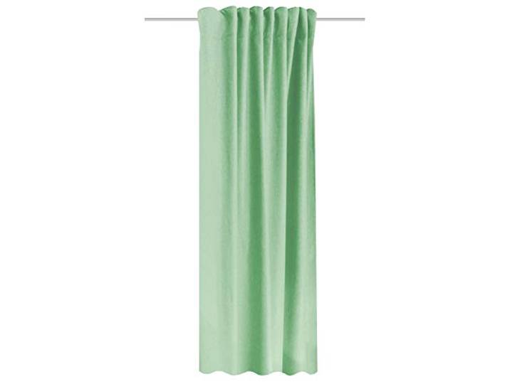 HOMEbasics -Eskimo- THERMOVORHANG 085960-0973 245 X 135