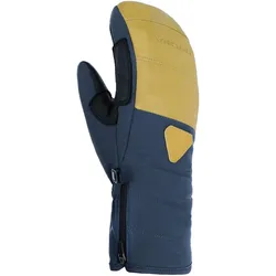 Viking, Skihandschuhe, (7)