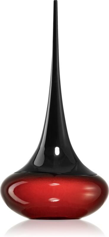 Oriflame Love Potion Eau de Parfum naisille 50 ml