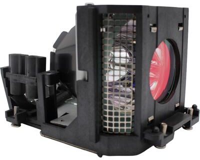 AL™ Series AN-Z200LP Lamp & Housing for Sharp Projectors - 90 Day Warranty