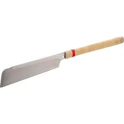 Herbatec, Handsäge, Z-Saw