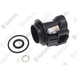 Venturidüse Vaillant-Nr. 0020135124
