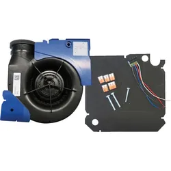 Maico Ventilatoreinsatz ER EC RF17