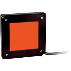 di-soric 207690 LED-Flächenbeleuchtung