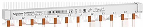 Schneider Electric EZ9XPH312 Phasenschiene 1St.