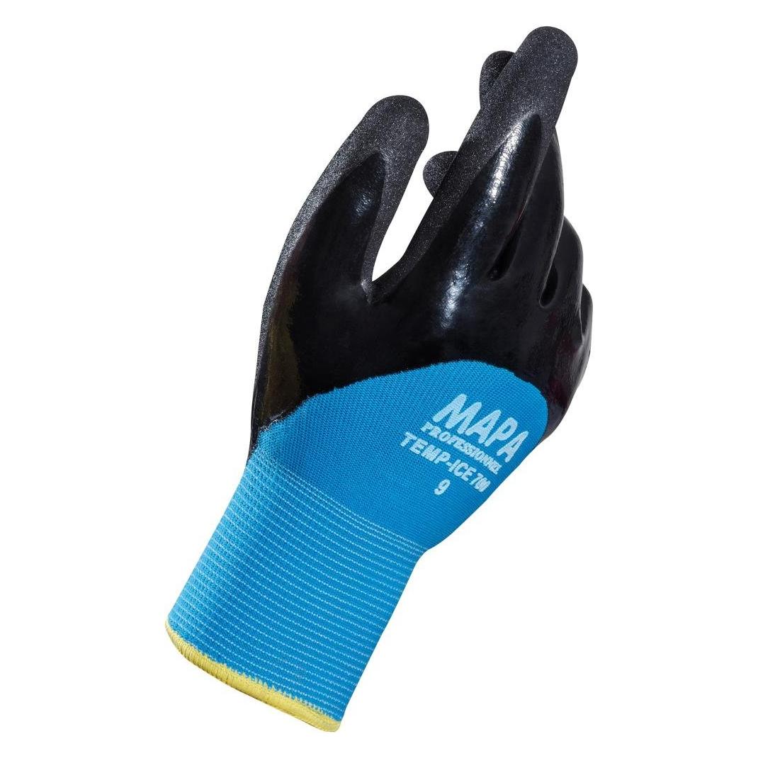 Mapa Temp Ice 700 size 9 (9) (700 9)
