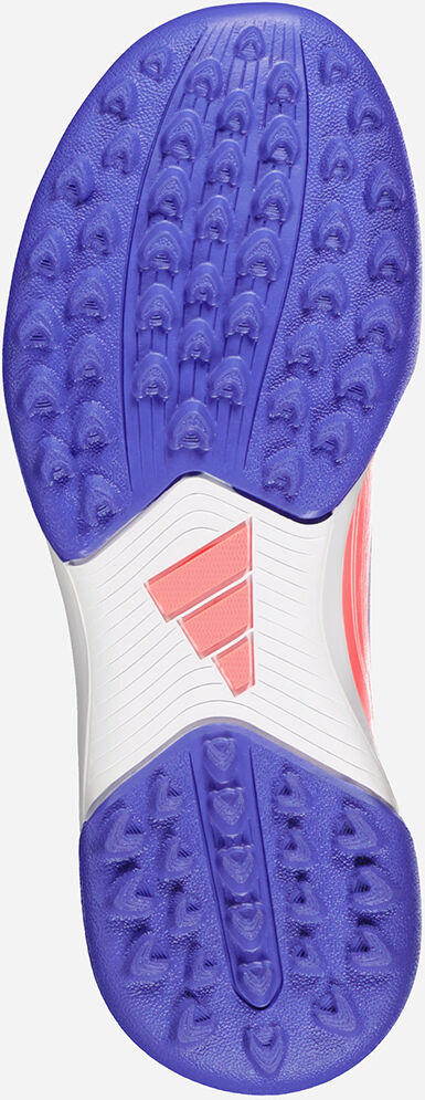 Adidas F50 Hyperfast Club Tf Jr - Scarpe Calcio 31